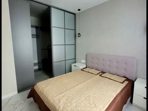 квартира за адресою Дніпро, Янтарна вул., 75-П
