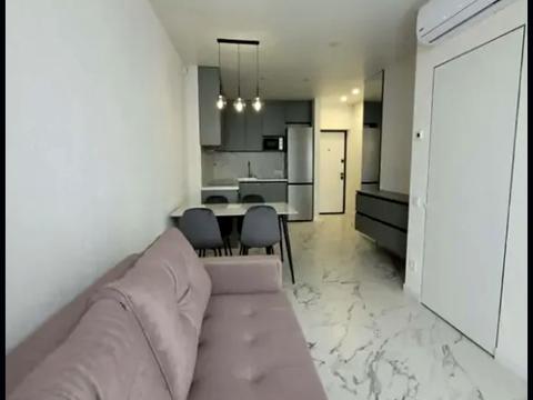 квартира за адресою Дніпро, Янтарна вул., 75-П