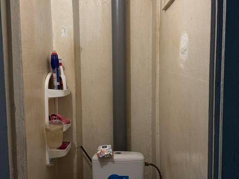 квартира за адресою Київське вул., 84