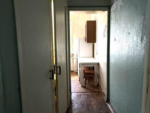 квартира за адресою Київське вул., 84