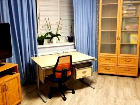 квартира за адресою Сосницька вул., 21