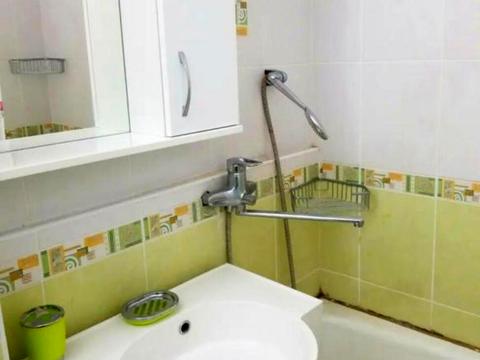квартира за адресою Сосницька вул., 21