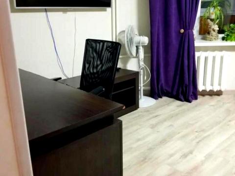 квартира за адресою Сосницька вул., 21