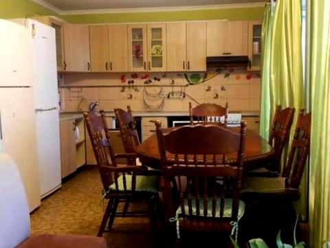 квартира за адресою Сосницька вул., 21
