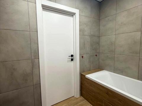 квартира за адресою Паркова вул., (Будинок  А0601)