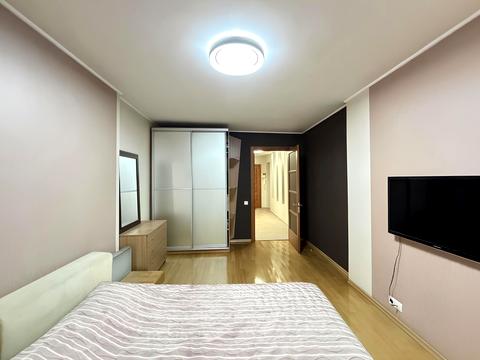квартира за адресою Клочківська вул., 222