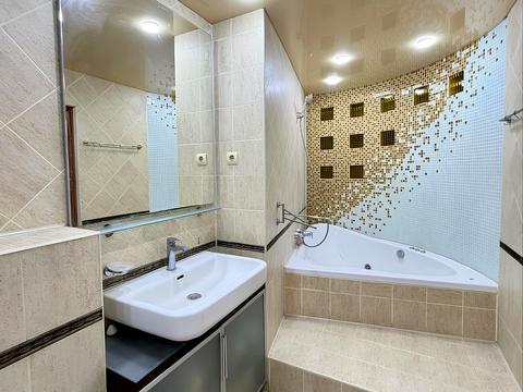 квартира за адресою Клочківська вул., 222