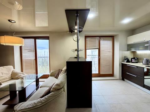 квартира за адресою Клочківська вул., 222