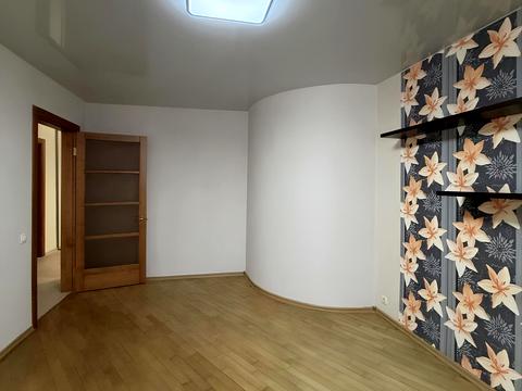квартира за адресою Клочківська вул., 222