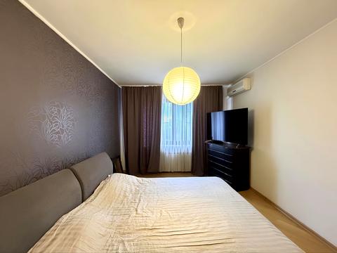 квартира за адресою Клочківська вул., 222