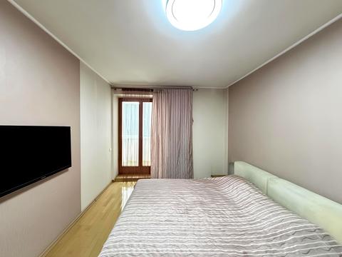 квартира за адресою Клочківська вул., 222