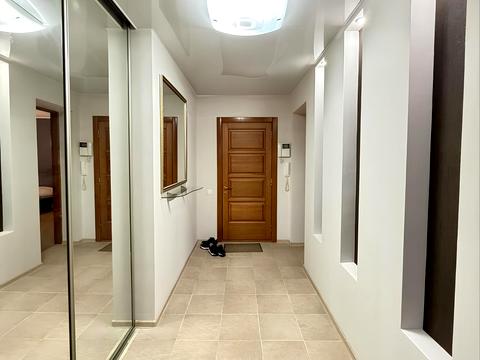 квартира за адресою Клочківська вул., 222