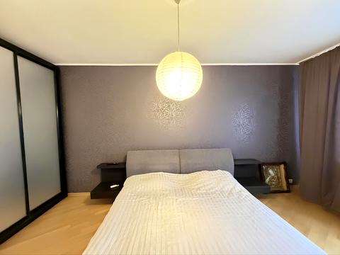 квартира за адресою Клочківська вул., 222