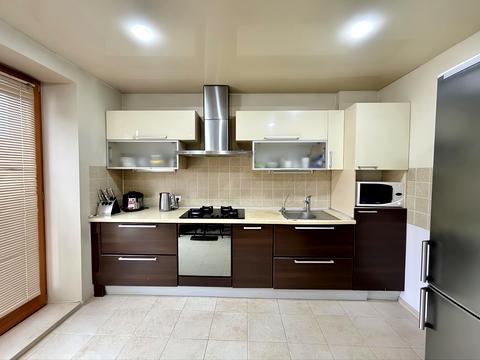 квартира за адресою Клочківська вул., 222