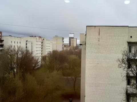 квартира за адресою Клочківська вул., 222