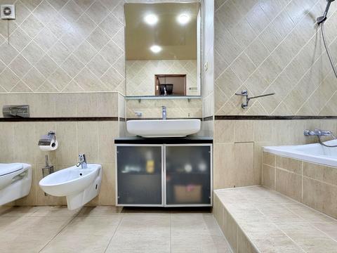 квартира за адресою Клочківська вул., 222