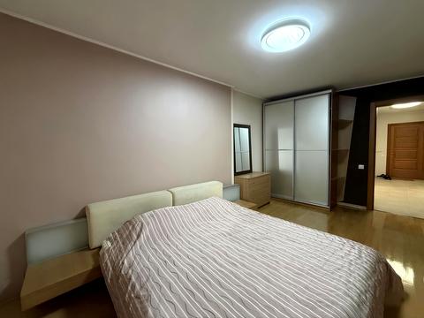 квартира за адресою Клочківська вул., 222