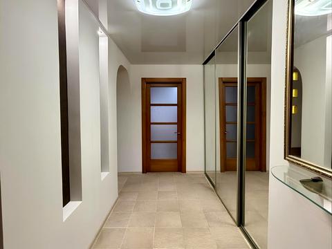 квартира за адресою Клочківська вул., 222