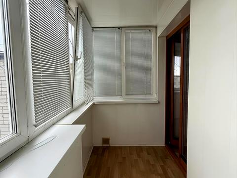 квартира за адресою Клочківська вул., 222