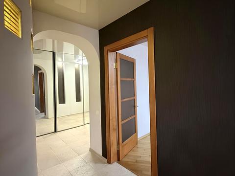 квартира за адресою Клочківська вул., 222