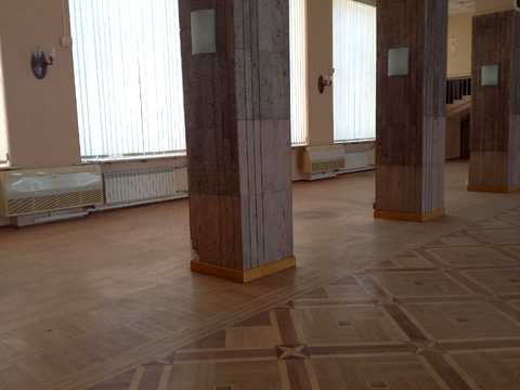 коммерческая по адресу Павловская пл. (Розы Люксембург), 10