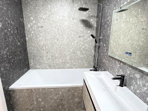 квартира по адресу Михаила Грушевского ул. (Котовського), 110