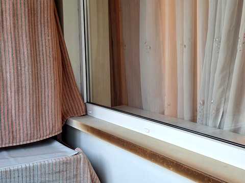 квартира за адресою Наукова вул., 44