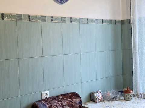 квартира за адресою Наукова вул., 44