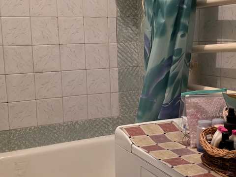 квартира за адресою Наукова вул., 44