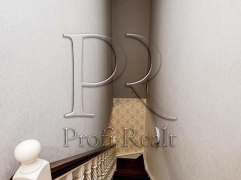 квартира по адресу Радужная ул., 137