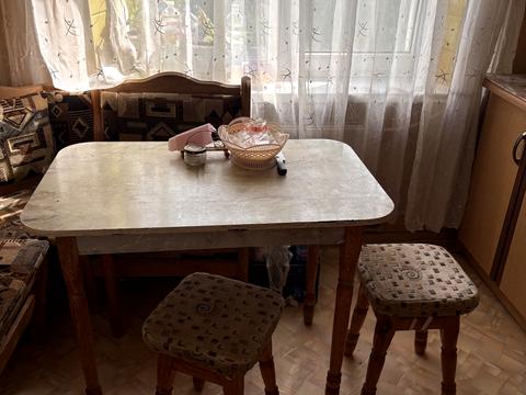 кімната за адресою Дніпро, Олександра Поля просп. (Кірова), 42