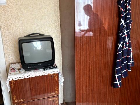 кімната за адресою Дніпро, Олександра Поля просп. (Кірова), 42
