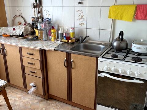 кімната за адресою Дніпро, Олександра Поля просп. (Кірова), 42