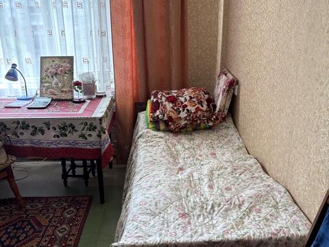 кімната за адресою Дніпро, Олександра Поля просп. (Кірова), 42