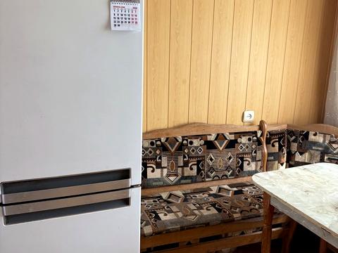 кімната за адресою Дніпро, Олександра Поля просп. (Кірова), 42