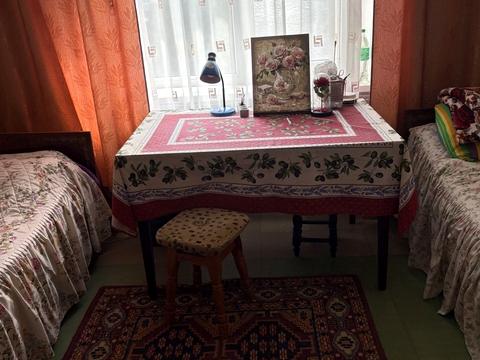 кімната за адресою Дніпро, Олександра Поля просп. (Кірова), 42