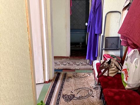кімната за адресою Дніпро, Олександра Поля просп. (Кірова), 42