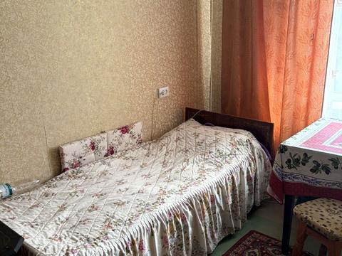кімната за адресою Дніпро, Олександра Поля просп. (Кірова), 42