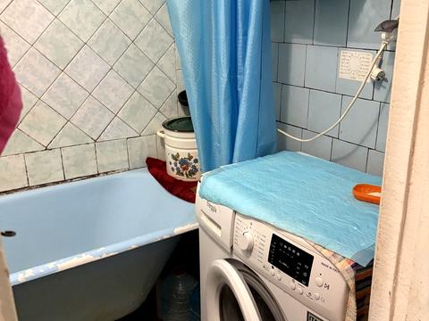кімната за адресою Дніпро, Олександра Поля просп. (Кірова), 42