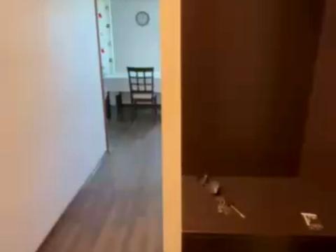квартира за адресою Варненська вул., 7