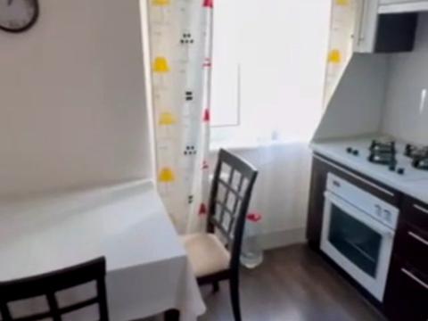 квартира за адресою Варненська вул., 7