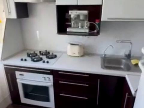 квартира за адресою Варненська вул., 7