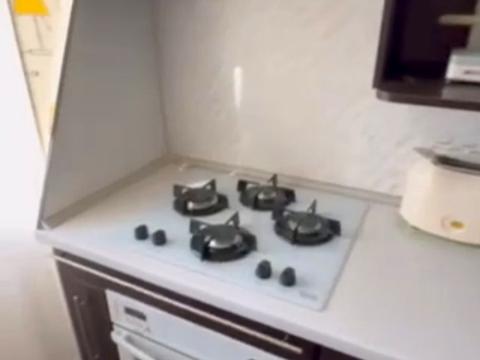 квартира за адресою Варненська вул., 7