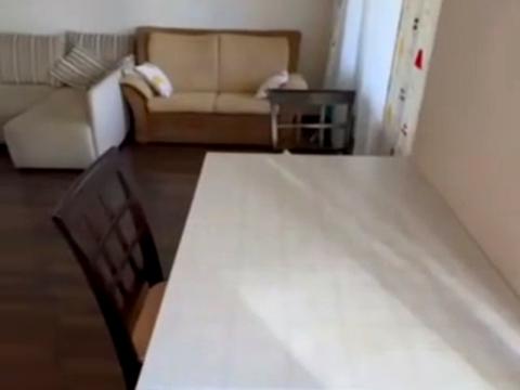 квартира за адресою Варненська вул., 7