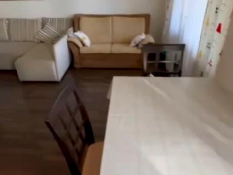 квартира за адресою Варненська вул., 7