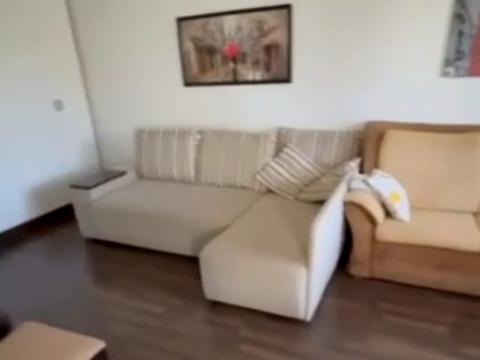 квартира за адресою Варненська вул., 7
