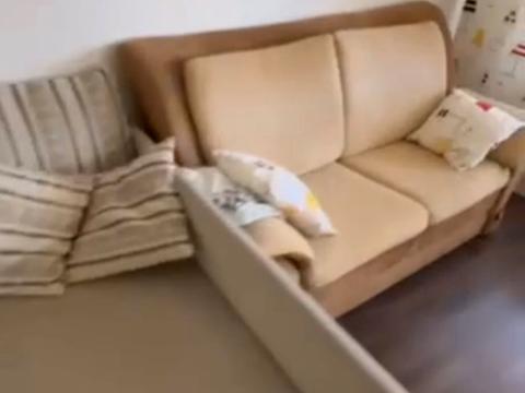 квартира за адресою Варненська вул., 7
