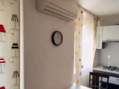 квартира за адресою Варненська вул., 7
