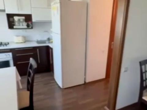 квартира за адресою Варненська вул., 7