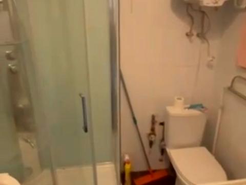 квартира за адресою Варненська вул., 7